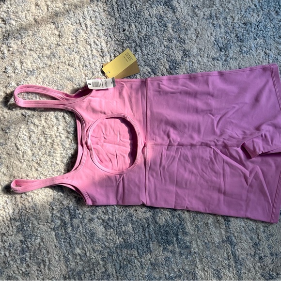 ARITZIA WILFRED FREE Rendez-Vous Romper - Picture 11 of 11